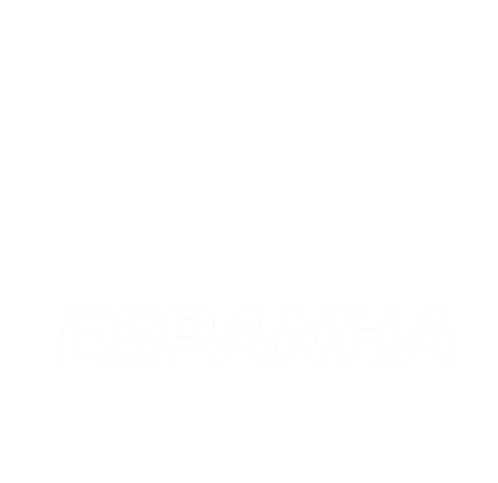 logo congresso internacional bora pra espanha